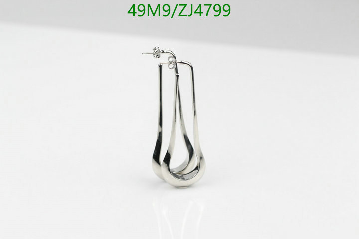 Celine-Jewelry Code: ZJ4799 $: 49USD