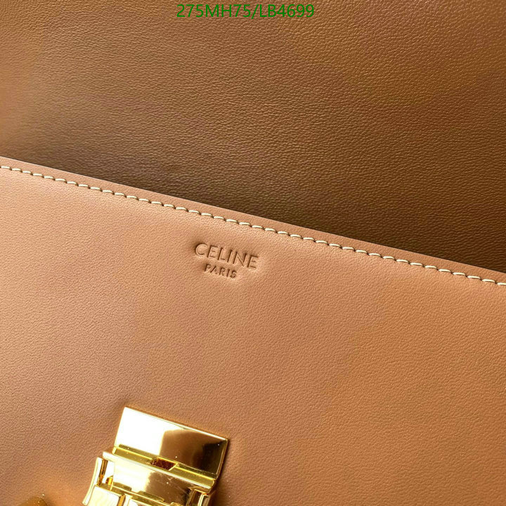 Celine-Bag-Mirror Quality Code: LB4699 $: 275USD