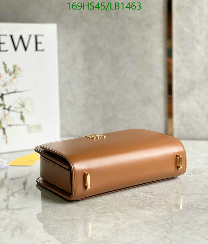 Loewe-Bag-Mirror Quality Code: LB1463