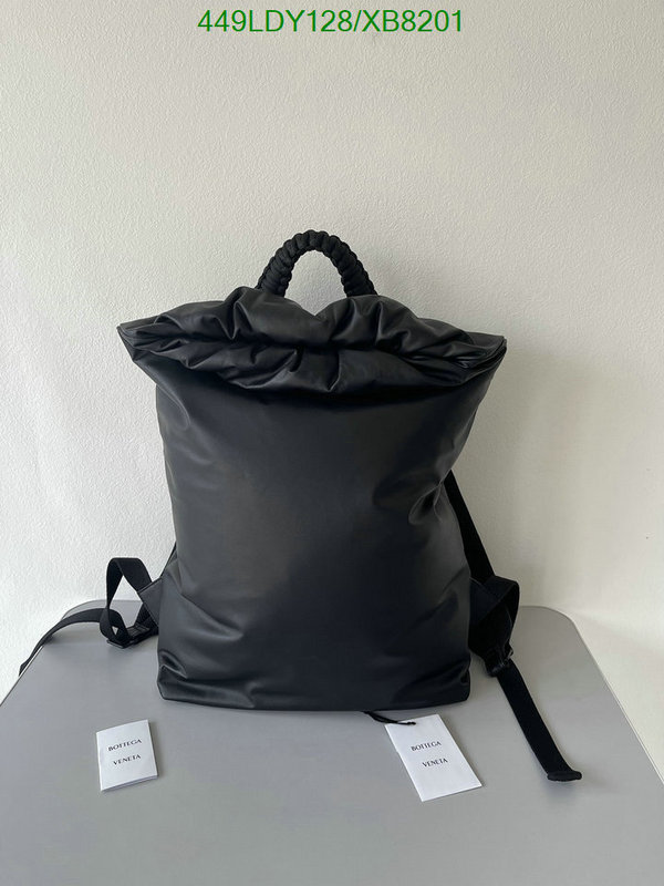 BV-Bag-Mirror Quality Code: XB8201 $: 449USD