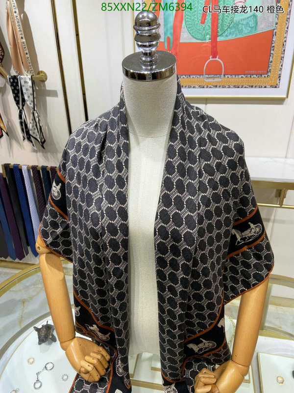 Celine-Scarf Code: ZM6394 $: 85USD