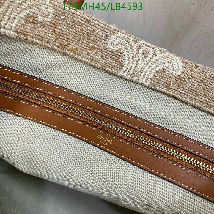 Celine-Bag-Mirror Quality Code: LB4593 $: 179USD