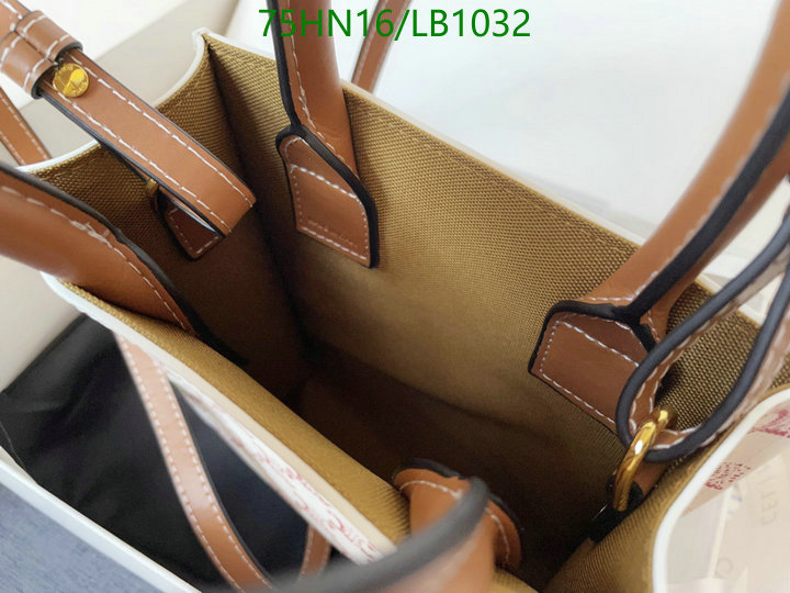 Celine-Bag-4A Quality Code: LB1032 $: 75USD