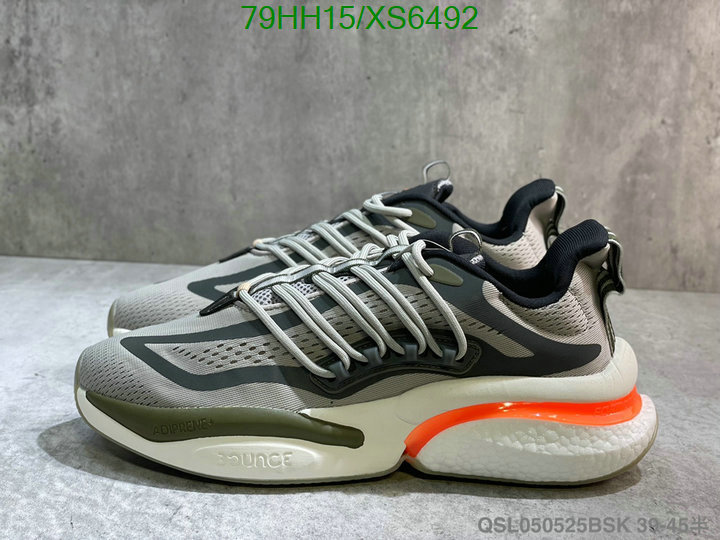 Adidas-Women Shoes Code: XS6492 $: 79USD