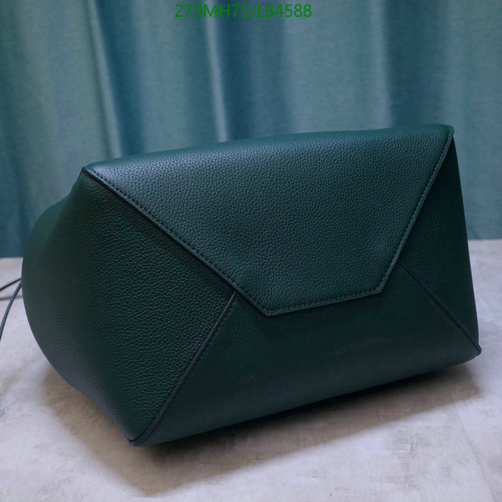 Celine-Bag-Mirror Quality Code: LB4588 $: 279USD