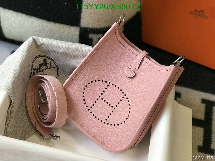 Hermes-Bag-Mirror Quality Code: XB8073 $: 115USD