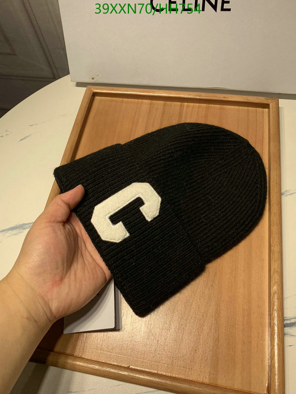 Celine-Cap (Hat) Code: HH754 $: 39USD