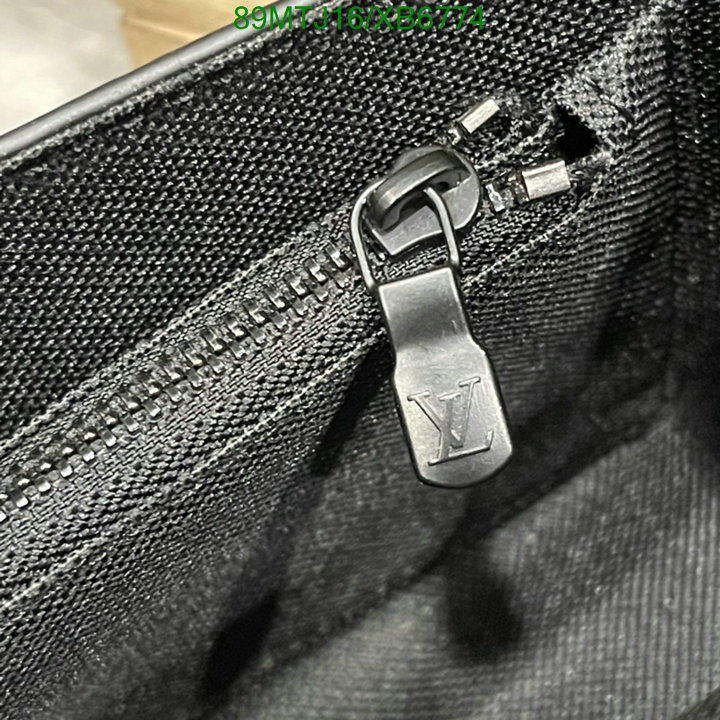 LV-Bag-4A Quality Code: XB6774 $: 89USD