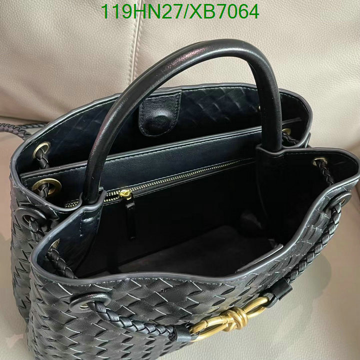 BV-Bag-4A Quality Code: XB7064 $: 119USD