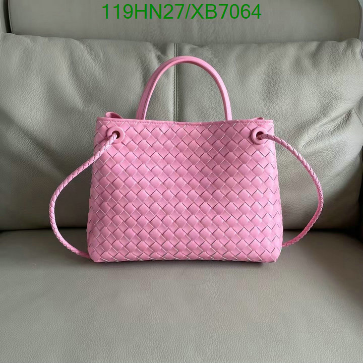 BV-Bag-4A Quality Code: XB7064 $: 119USD