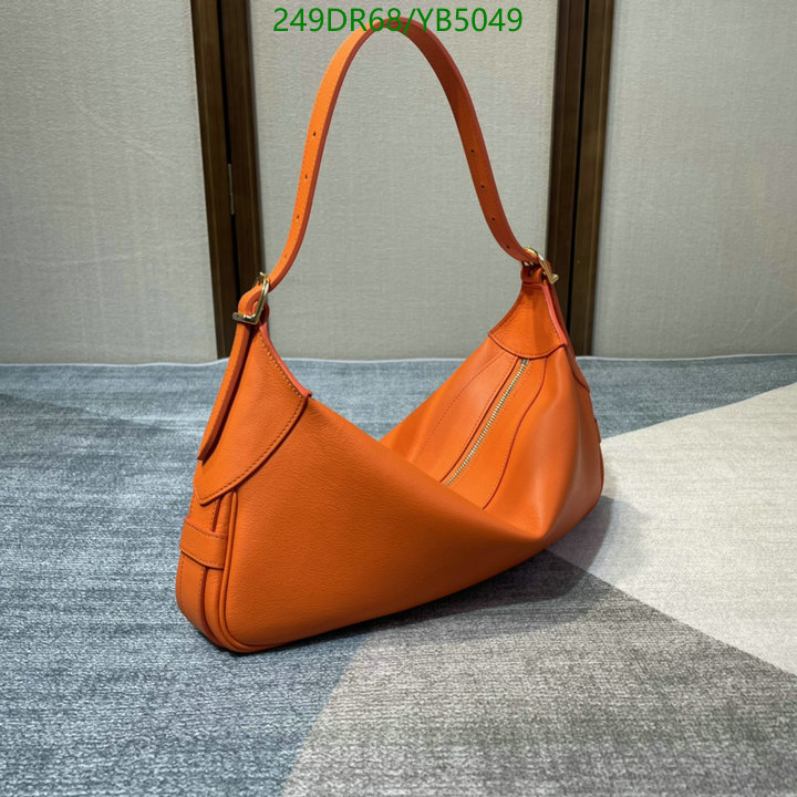Celine-Bag-Mirror Quality Code: YB5049 $: 249USD