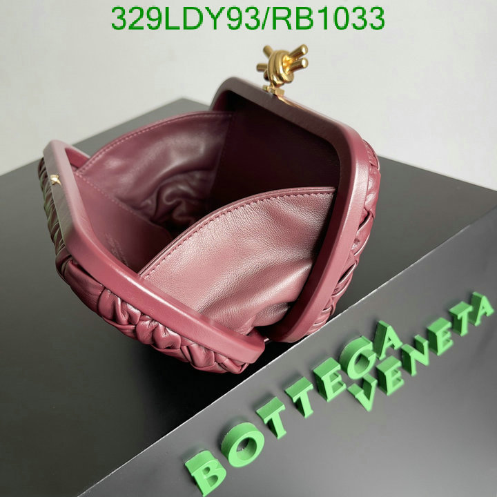 BV-Bag-Mirror Quality Code: RB1033 $: 329USD