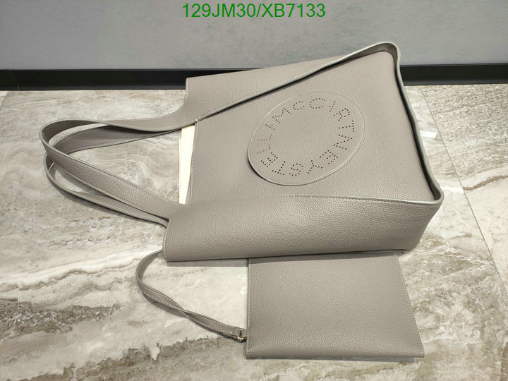 Stella McCartney-Bag-Mirror Quality Code: XB7133 $: 129USD