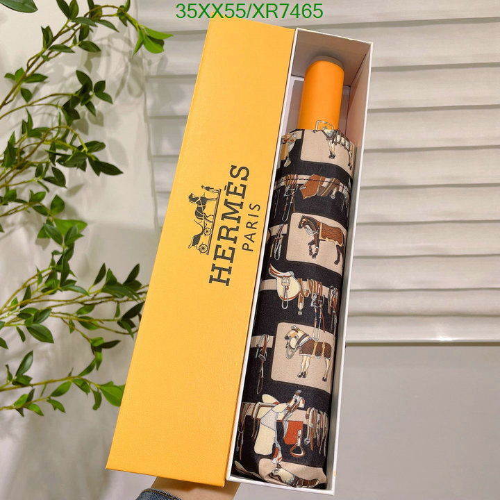 Hermes-Umbrella Code: XR7465 $: 35USD