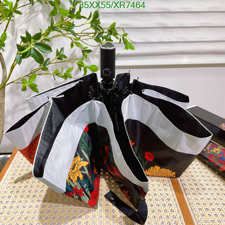 Hermes-Umbrella Code: XR7464 $: 35USD