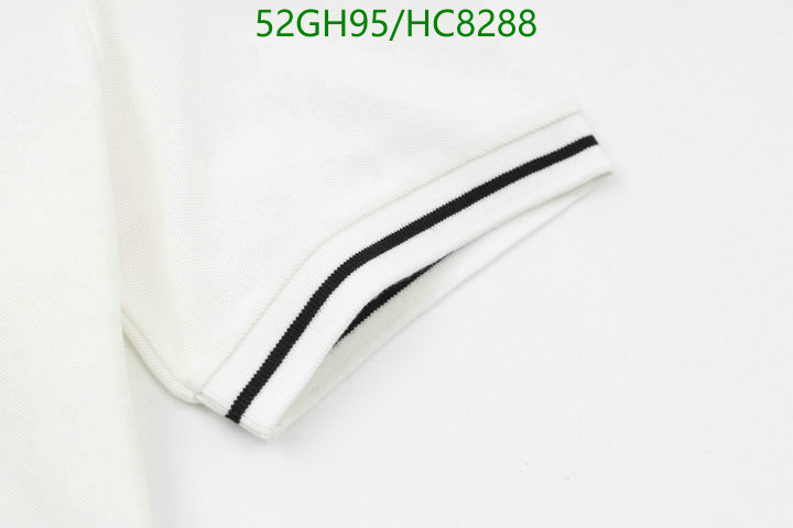 Celine-Clothing Code: HC8288 $: 52USD
