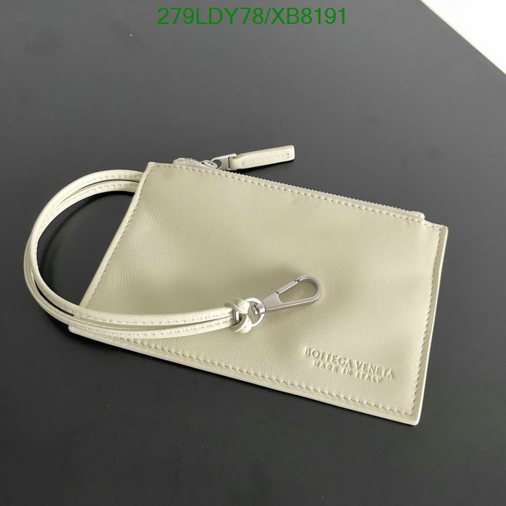 BV-Bag-Mirror Quality Code: XB8191 $: 279USD