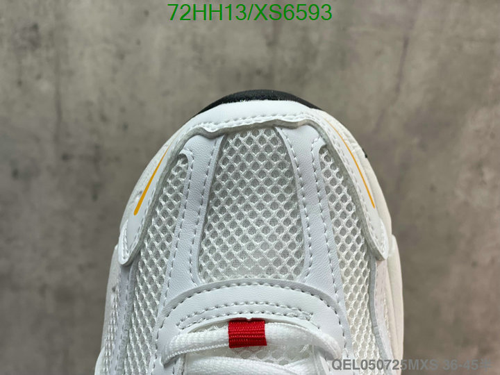 Nike-Men shoes Code: XS6593 $: 72USD