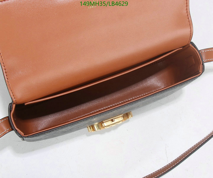 Celine-Bag-Mirror Quality Code: LB4629 $: 149USD