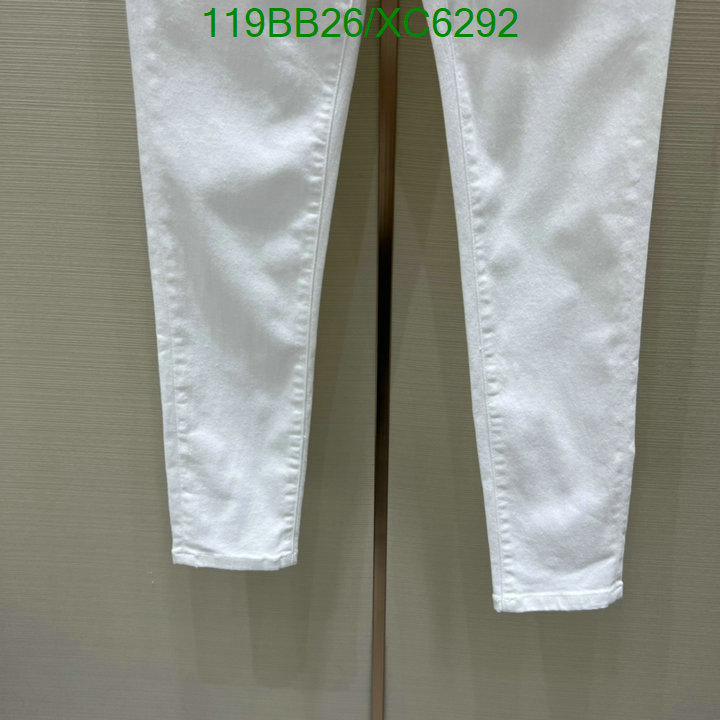 CELINE-Clothing, Code: XC6292,$: 119USD