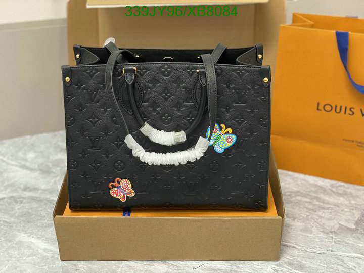 LV-Bag-Mirror Quality Code: XB8084 $: 339USD