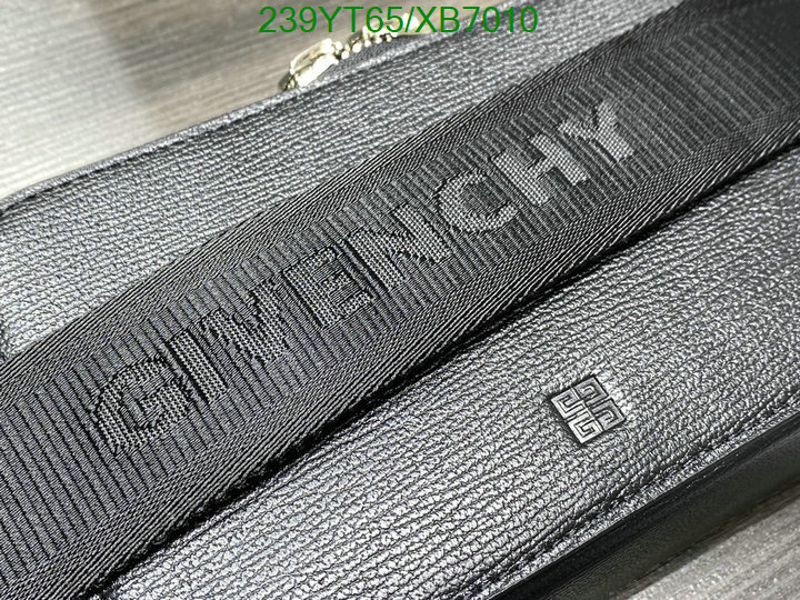 Givenchy-Bag-Mirror Quality Code: XB7010 $: 239USD