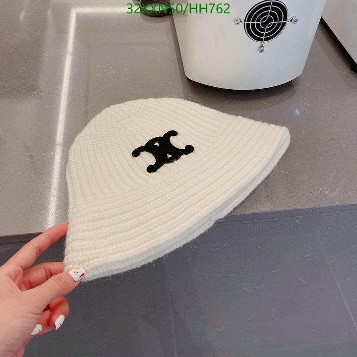 Celine-Cap (Hat) Code: HH762 $: 32USD