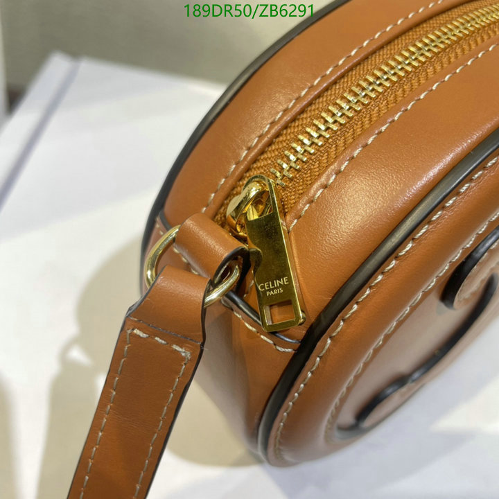 Celine-Bag-Mirror Quality Code: ZB6291 $: 189USD