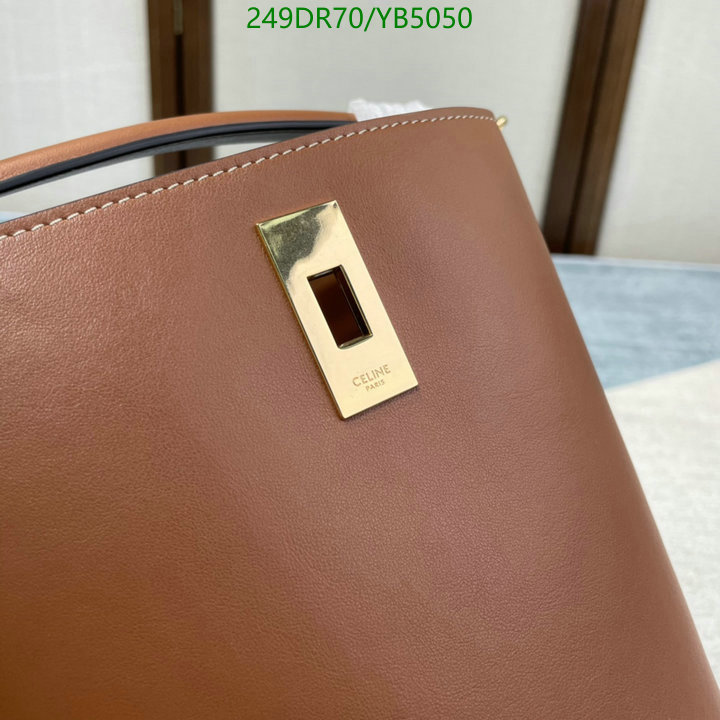 Celine-Bag-Mirror Quality Code: YB5050 $: 249USD