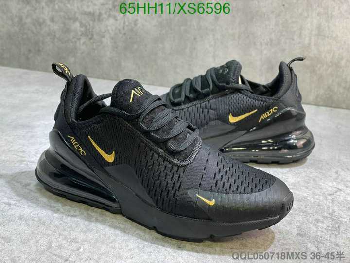 Nike-Men shoes Code: XS6596 $: 65USD