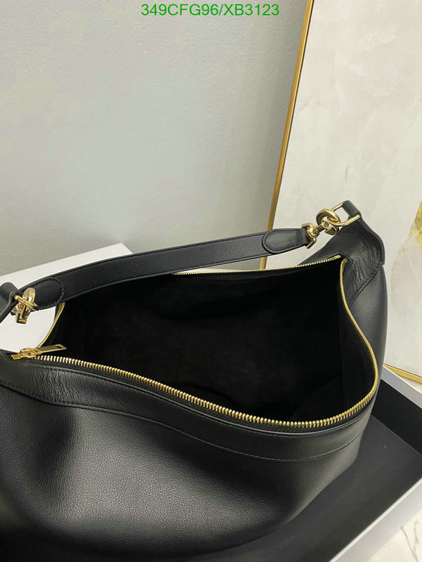 Celine-Bag-Mirror Quality Code: XB3123 $: 349USD