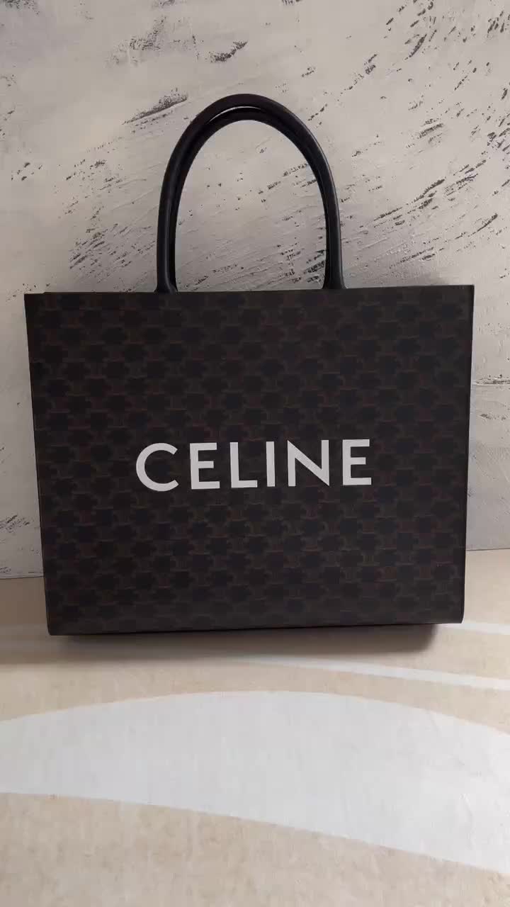 Celine-Bag-Mirror Quality Code: LB5884 $: 359USD