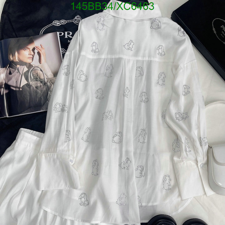 Other-Clothing Code: XC6463 $: 145USD