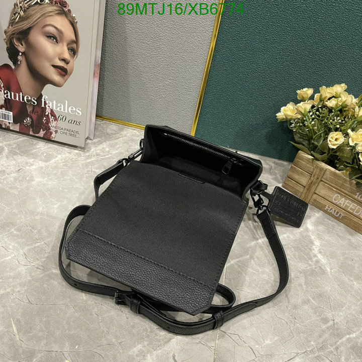 LV-Bag-4A Quality Code: XB6774 $: 89USD