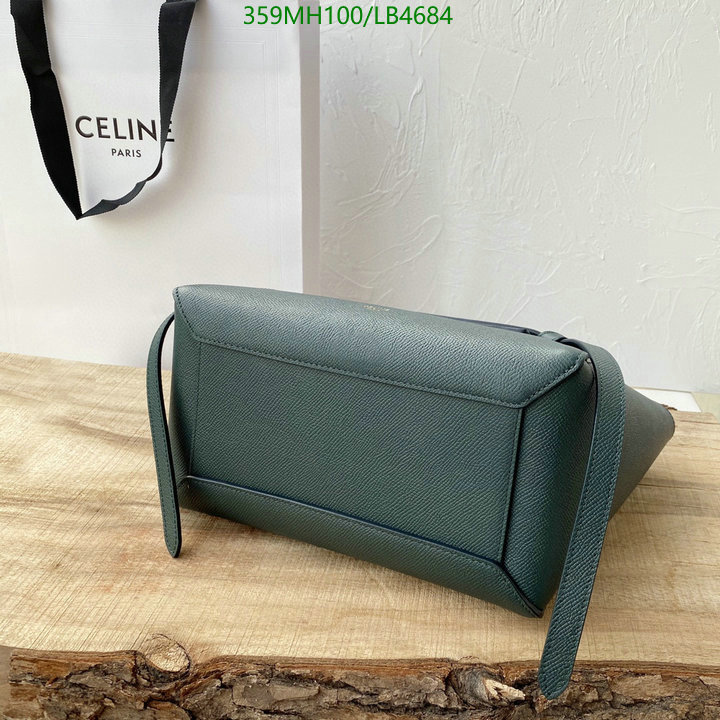 Celine-Bag-Mirror Quality Code: LB4684