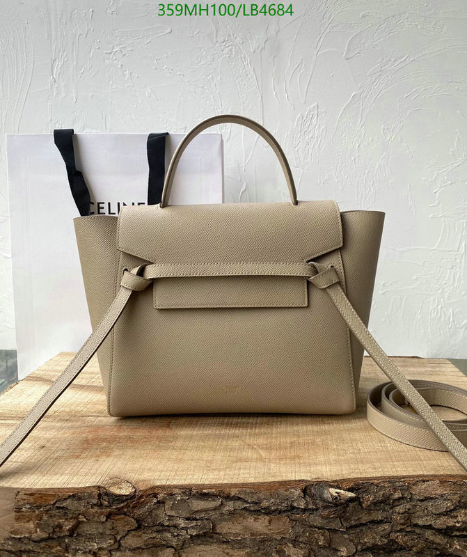 Celine-Bag-Mirror Quality Code: LB4684