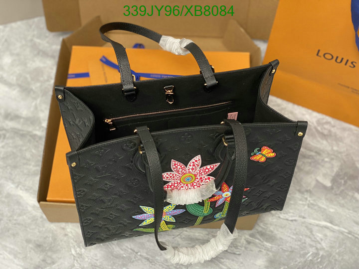 LV-Bag-Mirror Quality Code: XB8084 $: 339USD