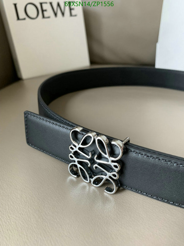 Loewe-Belts Code: ZP1556 $: 69USD