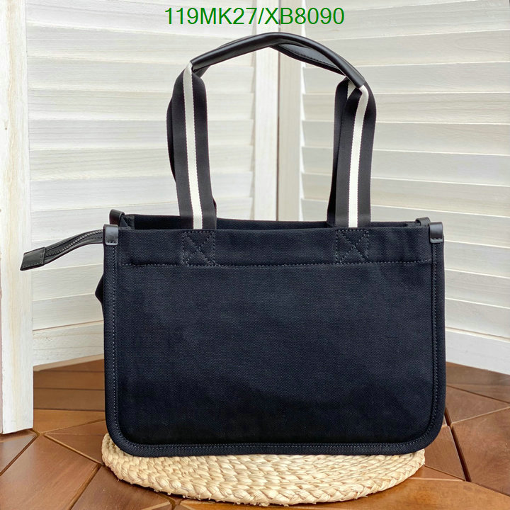 Marc Jacobs-Bag-Mirror Quality Code: XB8090 $: 119USD