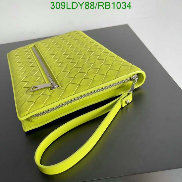 BV-Bag-Mirror Quality Code: RB1034 $: 309USD