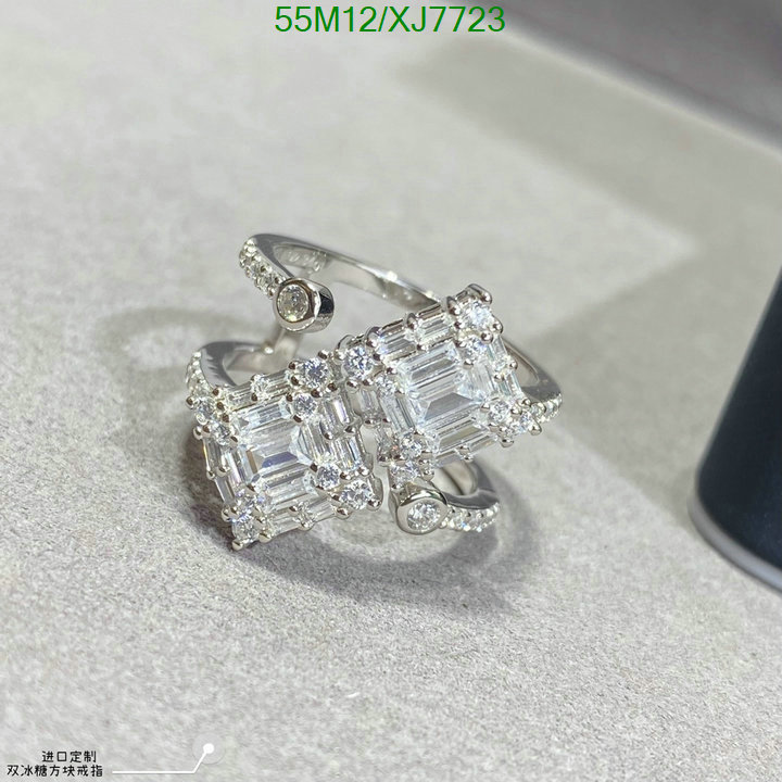 Other-Jewelry Code: XJ7723 $: 55USD