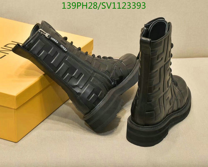 Boots-Women Shoes Code: SV1123393 $: 139USD