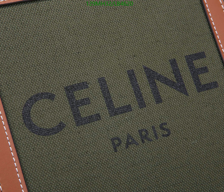 Celine-Bag-Mirror Quality Code: LB4620 $: 129USD