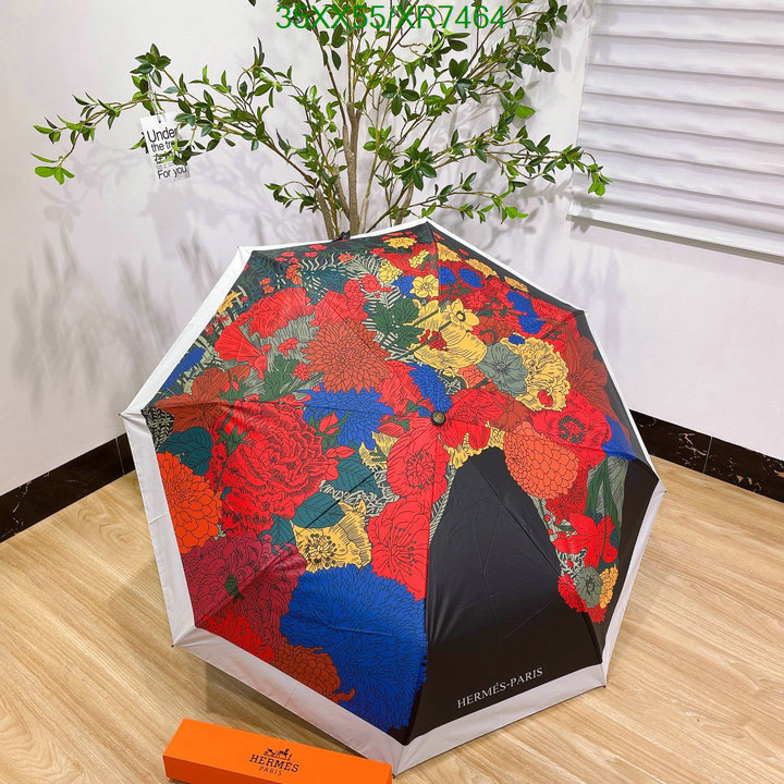 Hermes-Umbrella Code: XR7464 $: 35USD