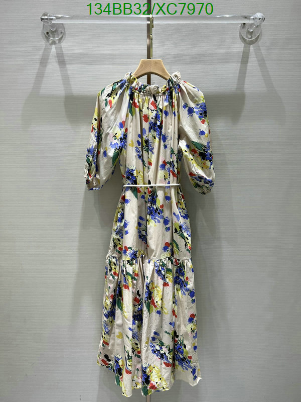 Zimmermann-Clothing Code: XC7970 $: 134USD