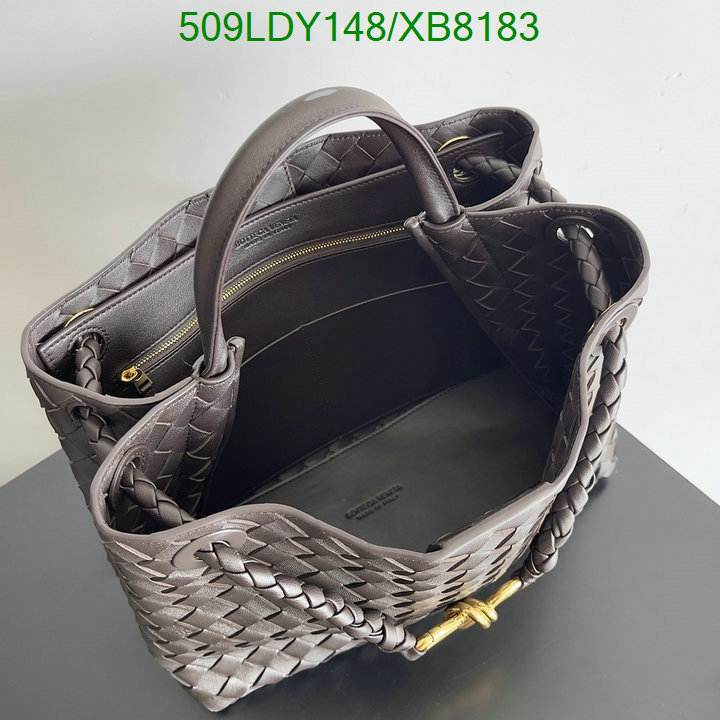 BV-Bag-Mirror Quality Code: XB8183 $: 509USD