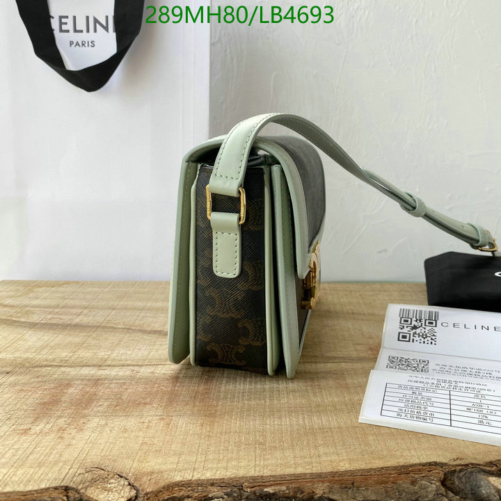 Celine-Bag-Mirror Quality Code: LB4693 $: 289USD