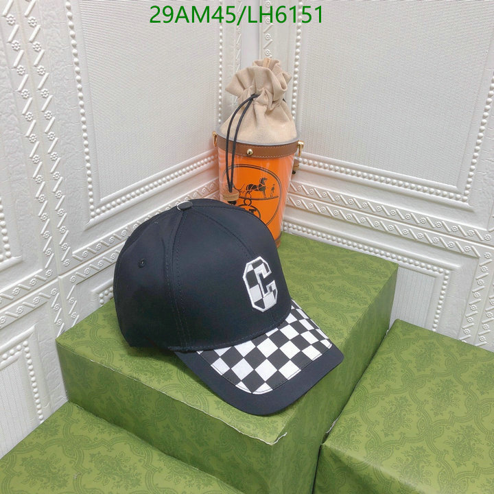 Celine-Cap (Hat) Code: LH6151 $: 29USD