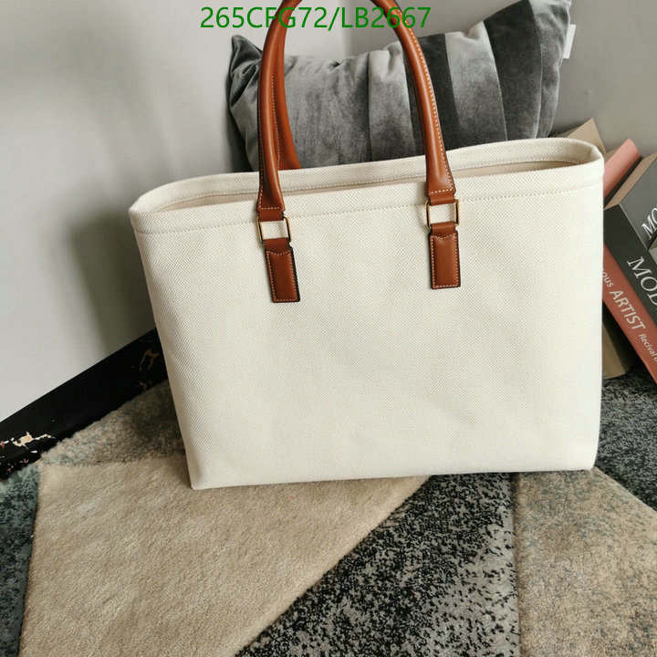 Celine-Bag-Mirror Quality Code: LB2667 $: 265USD