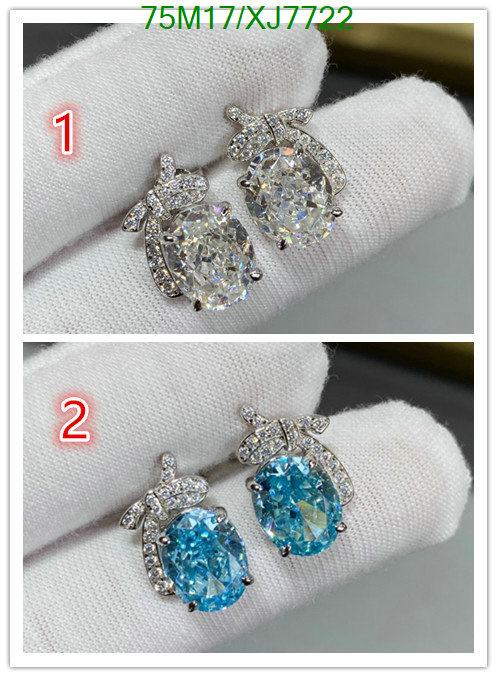 Other-Jewelry Code: XJ7722 $: 75USD